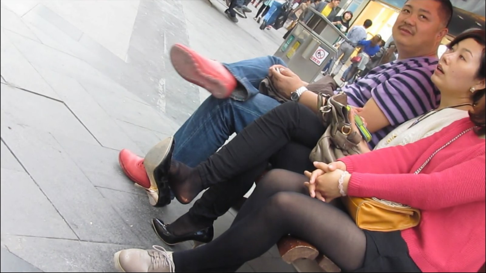 streetsnapdangl[00 01 28][20181118 111637 3]